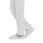 Originals Ultra Scrub Trs White L