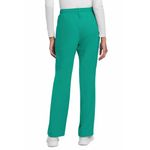 Originals Ultra Scrub Trs Teal Xs
