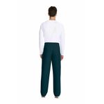 Originals Ultra Scrub Trs Carblu 2Xs