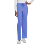 Originals Ultra Scrub Trs Ceil 3Xl