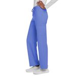 Originals Ultra Scrub Trs Ceil L