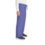 Originals Ultra Scrub Trs Ceil L