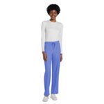 Originals Ultra Scrub Trs Ceil M