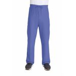 Originals Ultra Scrub Trs Ceil M