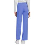Originals Ultra Scrub Trs Ceil Xl