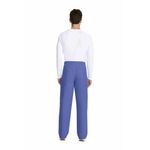 Originals Ultra Scrub Trs Ceil Xl