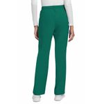 Originals Ultra Scrub Trs Hntgrn L