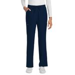 Originals Ultra Scrub Trs Navy 2Xl