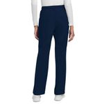 Originals Ultra Scrub Trs Navy 2Xl