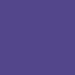 Breeze Womens Scrub Top Grape 5Xl