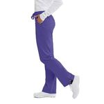Reliance Womens Trs Grape Xl