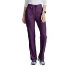 Reliance Womens Trs Egpl 2Xs