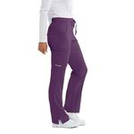 Reliance Womens Trs Egpl L