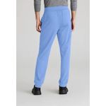 Slipins Rebound Pants Sht Ceil L