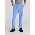 Slipins Rebound Pants Sht Ceil Xl
