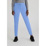 Pace Knit Jogger Tall Ceil M