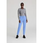 Pace Knit Jogger Regular Ceil 4Xl