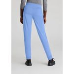 Pace Knit Jogger Regular Ceil 5Xl