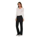 Revolution Wmn Cargo Trs Black Xs