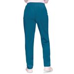 Unisex Scrub Trouser Carib Blue Xs