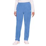 Unisex Scrub Trouser Ceil Xxs