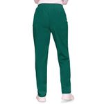 Unisex Scrub Trouser Hunt Green 2Xl