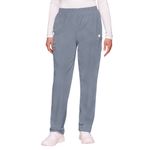 Unisex Scrub Trouser Grey L