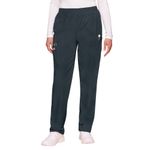 Unisex Scrub Trouser Pewter 3Xl