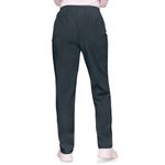 Unisex Scrub Trouser Pewter 3Xl