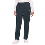 Unisex Scrub Trouser Pewter S