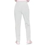 Unisex Scrub Trouser White 2Xl