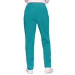 Unisex Scrub Trouser Teal 3Xl