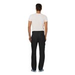 Revolution Mens Cargo Trs Black Xl
