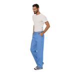 Revolution Mens Cargo Trs Ceil 3Xl