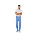 Revolution Mens Cargo Trs Ceil S