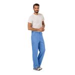 Revolution Mens Cargo Trs Ceil Xl
