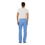 Revolution Mens Cargo Trs Ceil Xs