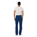 Revolution Mens Cargo Trs Navy S