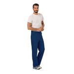 Revolution Mens Cargo Trs Navy Xl