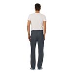 Revolution Mens Cargo Trs Pewter 3Xl