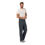 Revolution Mens Cargo Trs Pewter L
