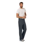 Revolution Mens Cargo Trs Pewter S
