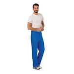 Revolution Mens Cargo Trs Ro Blu Xxs