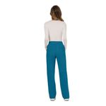 Revolution Wmn Cargo Trs Carblu Xs