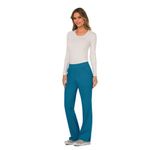 Revolution Wmn Cargo Trs Carblu 2Xs