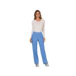 Revolution Wmn Cargo Trs Ceil M