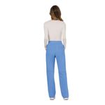 Revolution Wmn Cargo Trs Ceil S