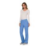 Revolution Wmn Cargo Trs Ceil S