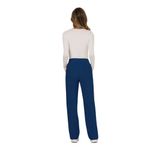 Revolution Wmn Cargo Trs Navy Xl