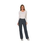 Revolution Wmn Cargo Trs Pewter L